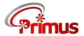 Primus